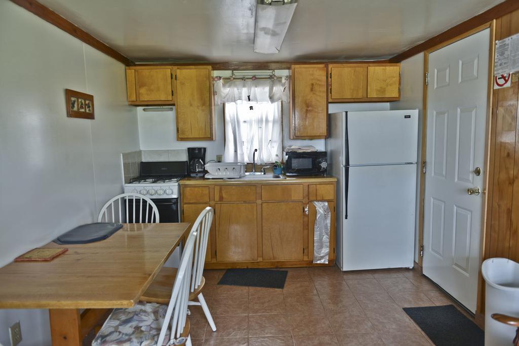 Lake Ida Beach Resort Winter Haven Quarto foto