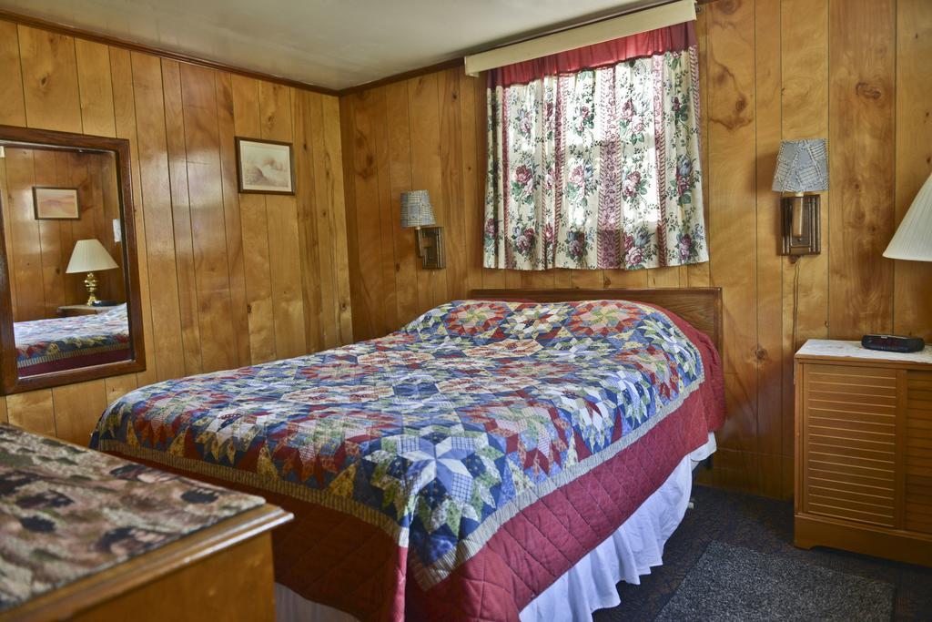 Lake Ida Beach Resort Winter Haven Quarto foto