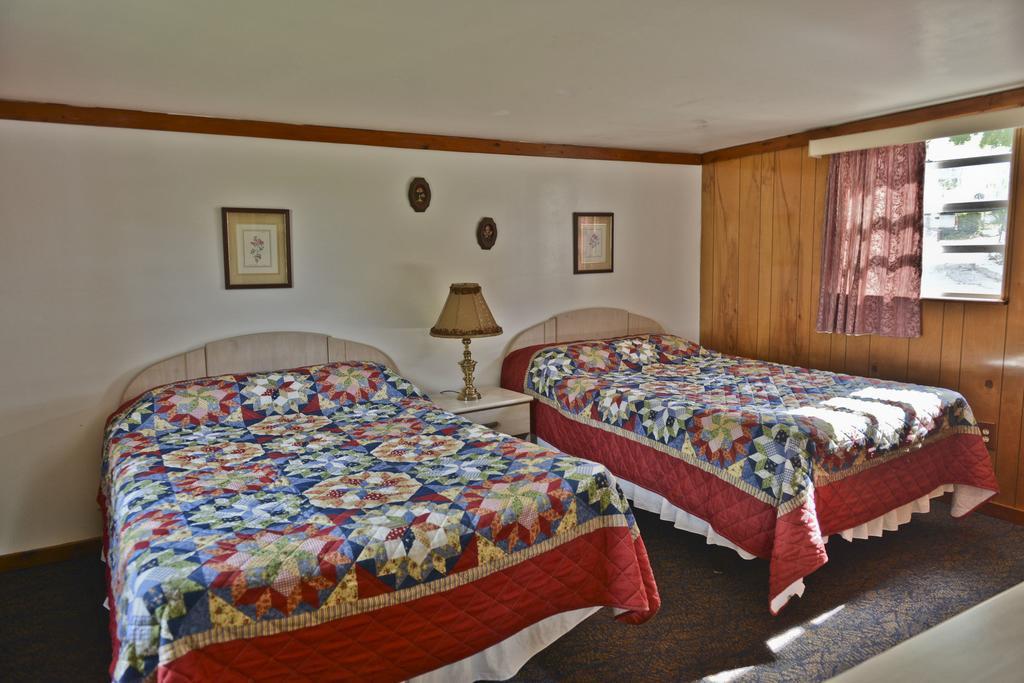 Lake Ida Beach Resort Winter Haven Quarto foto