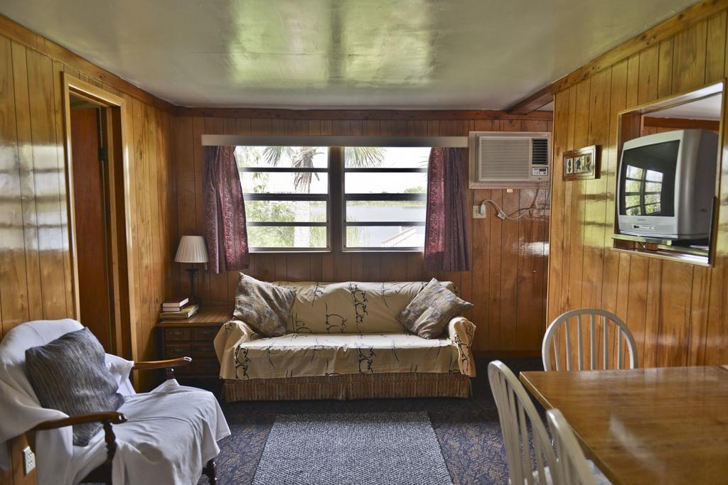 Lake Ida Beach Resort Winter Haven Quarto foto