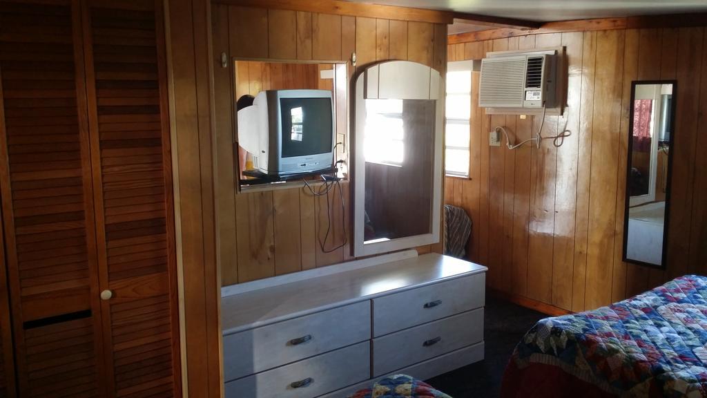 Lake Ida Beach Resort Winter Haven Quarto foto